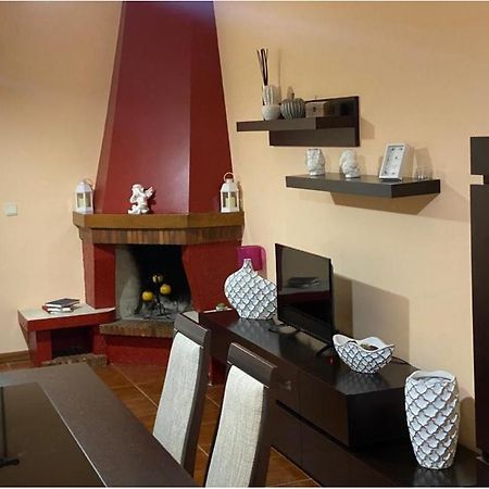 Oporto Cavadas House ภายนอก รูปภาพ