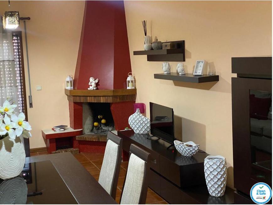 Oporto Cavadas House ภายนอก รูปภาพ