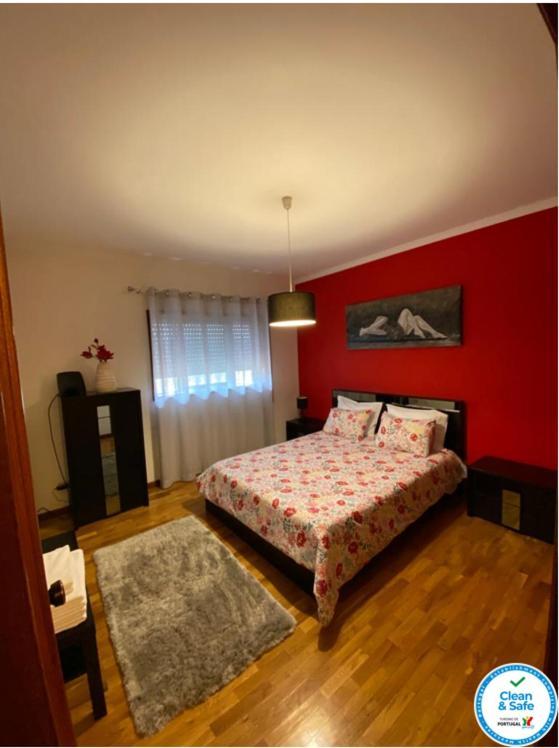 Oporto Cavadas House ภายนอก รูปภาพ