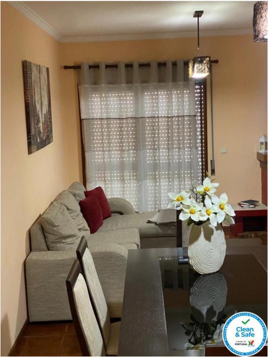 Oporto Cavadas House ภายนอก รูปภาพ